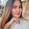 nong87619