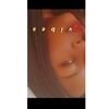 botsebotlile_khoza