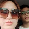 trang.giadung86