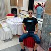 yasser.yasser6102