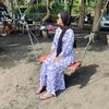 ipsindah28