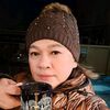 juthathip514