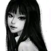 yukiii_bear
