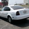 qarayev.647