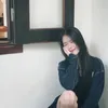 _p.huyen_07