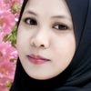 annisa_officiall02