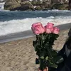 kmaalalrubaye