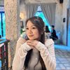 renytawoo94