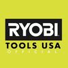 RYOBI Tools USA