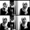 sy.ff.aa