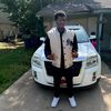 yo_tez1k