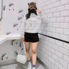 lionnaly_