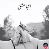 syed.qulab.shah.7.8.6