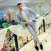 khalfala_22