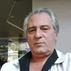 iraklispilitsopoulos