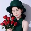 thanhtruc6287
