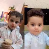 hd__rz