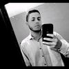 user9917702960809h