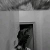 _hisgram_