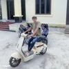 denvaolainhe