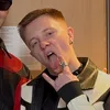 jamzeyboy1