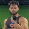 aleemmalik_
