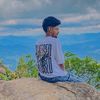 _yassa_official_04