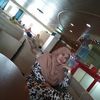 arul150311