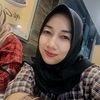 astuti9870