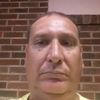 larrybasile78
