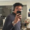 gcwcfly