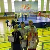 sigmo09092010