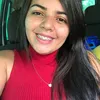 brendaerica1996123