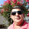 vanderleydias57