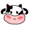 ydearest_