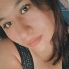 noemi._flore