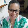 carolinaelenam7