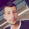 miloud1456