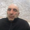 vardanmastoyan