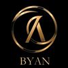 abyann_store