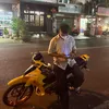 pttntlm1007