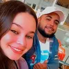 mariaxandre03