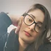 xmarinavasconcelosx