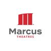Marcus Theatres