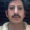 ram.971545763307