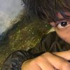 damian__gg