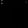 r_gestel