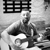 Valdo Galvão