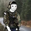 armed.wojak