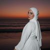 noody_abdo3